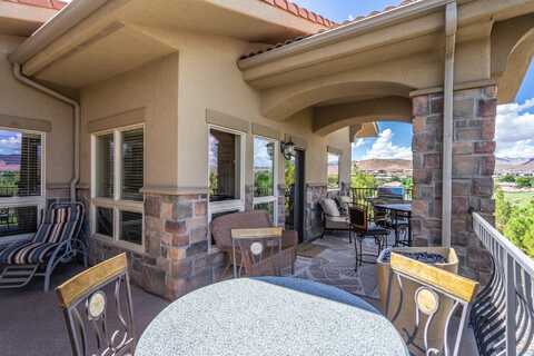280 S LUCE DEL SOL, Saint George, UT 84770
