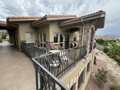280 S LUCE DEL SOL, Saint George, UT 84770