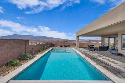 662 S 1800 W, Hurricane, UT 84737