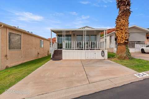 1150 W Red Hills Parkway, Washington, UT 84780