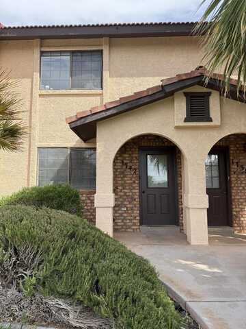 1742 W 1020 N N, Saint George, UT 84770