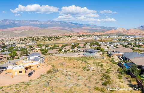 2503 W Grandview DR, Hurricane, UT 84737