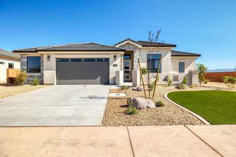 4648 W 2870 S, Hurricane, UT 84737