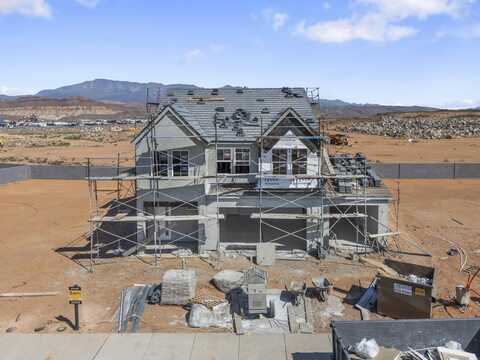 4014 W 1440 S, Hurricane, UT 84737