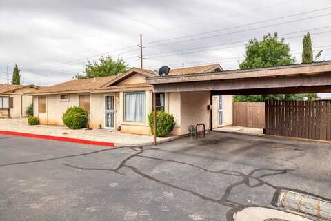 1840 W 1100 N, Saint George, UT 84770