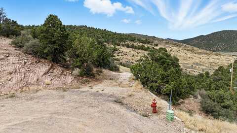 380 W Butch Cassidy CIR, Central, UT 84722