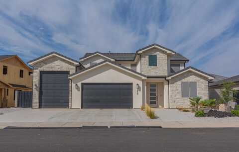 315 Firerock Way, Hurricane, UT 84737