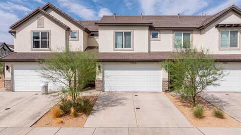 1356 S Cleft Arch LN, Washington, UT 84780