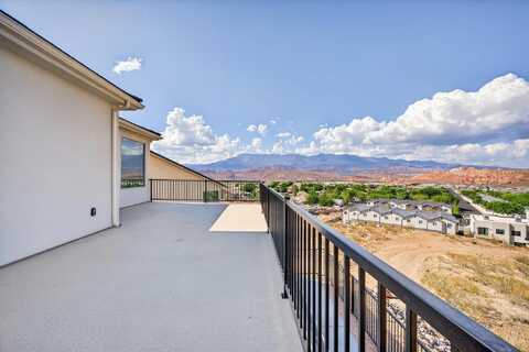 2072 W 320 S, Hurricane, UT 84737