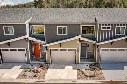 310 N Hwy 143, Brian Head, UT 84719