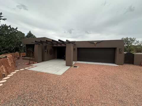 1353 West Lake DR, Ivins, UT 84738