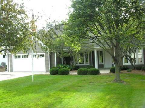 202 Harmony Drive, St. Ansgar, IA 50472