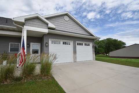 2086-1 Three Elms Park Road, Independence, IA 50644