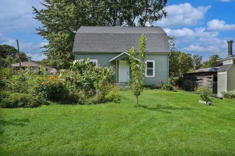2727 Cedar Heights Drive, Cedar Falls, IA 50613