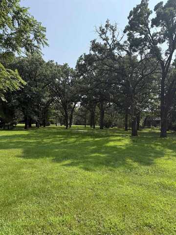 11 Wildwood Lane, Oelwein, IA 50662