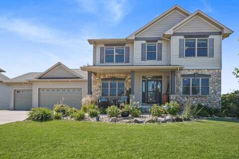 2725 Northview Lane, Cedar Falls, IA 50613