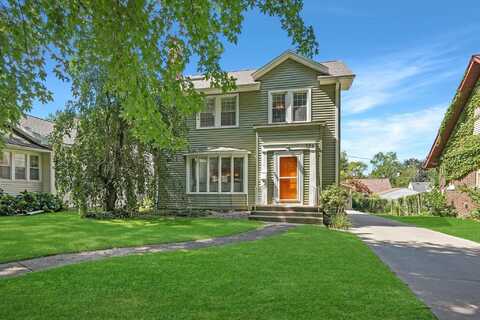 126 Rosebud, Waterloo, IA 50701