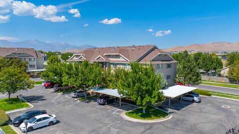 8246 N CEDAR SPRINGS E, Eagle Mountain, UT 84005