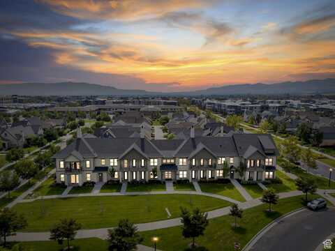 4929 W TYDEMAN, South Jordan, UT 84009