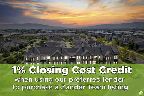 4929 W TYDEMAN, South Jordan, UT 84009
