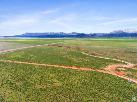 2851 W HWY 78, Levan, UT 84639
