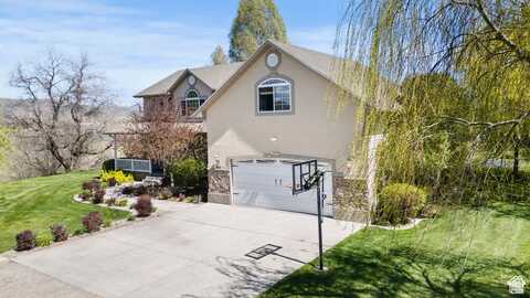 650 E 145 S, Preston, ID 83263