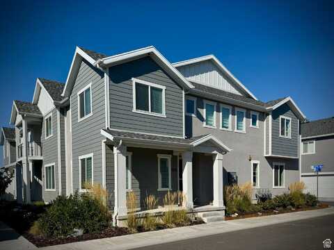 3721 S 3175 W, West Haven, UT 84401