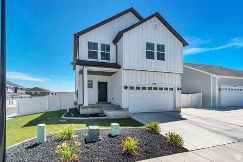 3733 W 620 N, Lehi, UT 84043