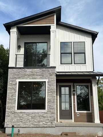 1361 S LINCOLN, Salt Lake City, UT 84105
