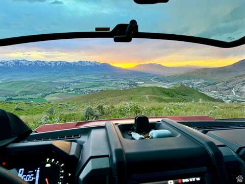 undefined, Morgan, UT 84050