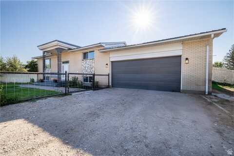 15579 W 3800 N, Altamont, UT 84001