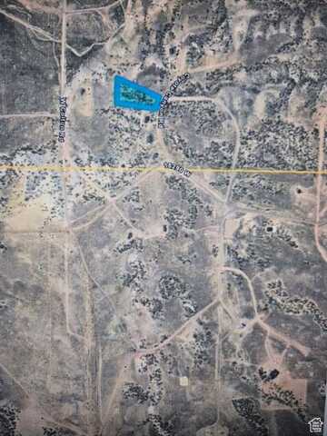 undefined, Duchesne, UT 84021