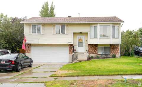 5071 W JARRAD S, Salt Lake City, UT 84118