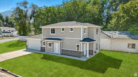 983 LIBERTY COTTAGES, Ogden, UT 84404