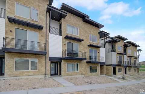 1383 GAMBEL OAK, Park City, UT 84098