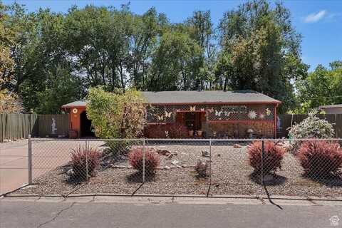 232 BARBARA, Layton, UT 84041