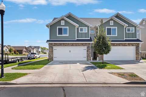 1079 W 2050 S, Syracuse, UT 84075