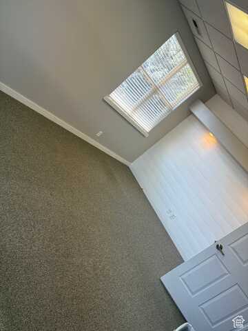 6786 S 1300 E, Cottonwood Heights, UT 84121