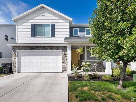 1713 W PARKVIEW, Syracuse, UT 84075