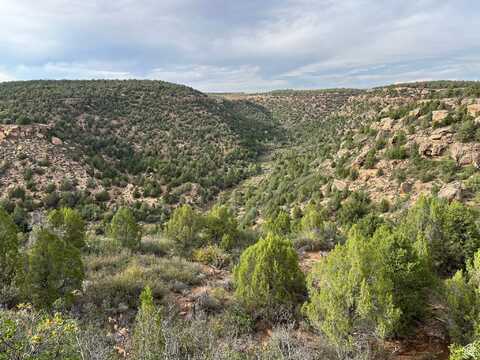 undefined, Monticello, UT 84535