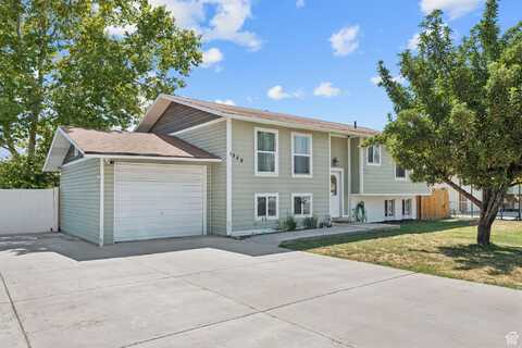 1949 W 1620 N, Layton, UT 84041