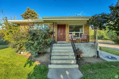 2875 S 1200 W, Perry, UT 84302