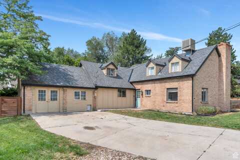 14 W HIDDEN HOLLOW, Orem, UT 84058