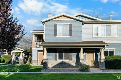 62 S 1580 W, Pleasant Grove, UT 84062