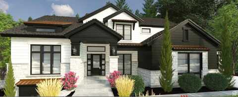 4328 W HARVEST S, Riverton, UT 84065