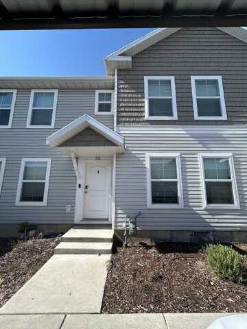 510 W 2650 N, Sunset, UT 84015