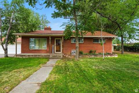 8383 S 2200 W, West Jordan, UT 84088