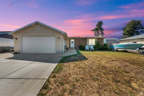 2008 S 700 W, Woods Cross, UT 84087
