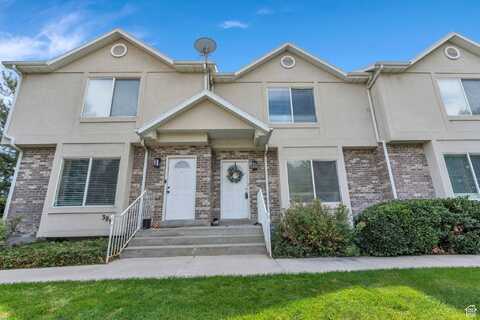 385 E 760 N, Orem, UT 84057