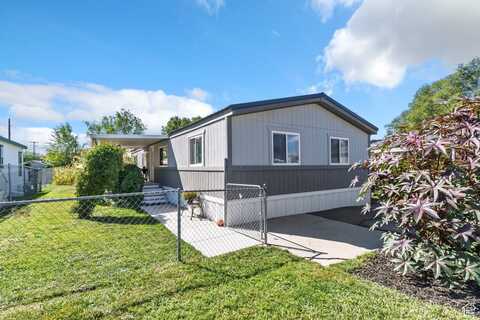 9332 S 455 W, Sandy, UT 84070